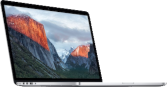 MACBOO PRO 15