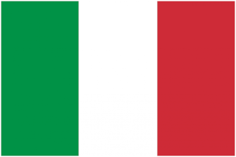 azienda italiana