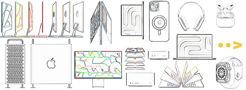 forniture
