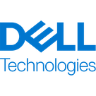 Dell technologies