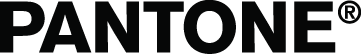 sistempro