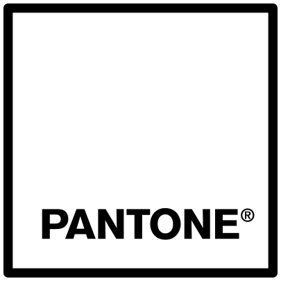 sistempro