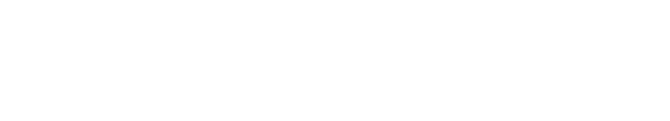 qnap