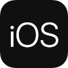 iOS