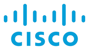 sistempro