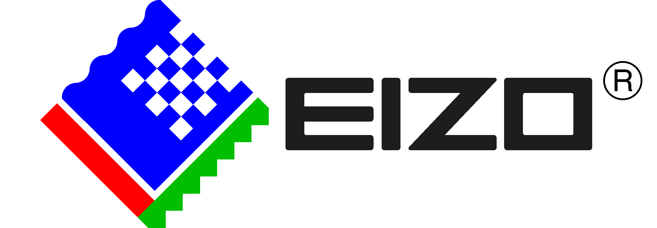 eizo