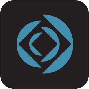 sistempro