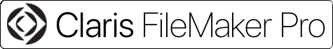 sistempro