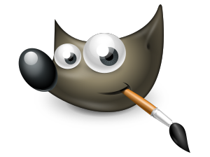 Gimp