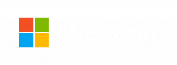 sistempro