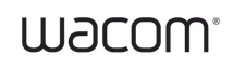 sistempro