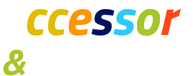 accessori & ricambi
