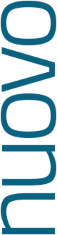 nuovo