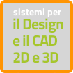 sistempro