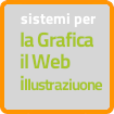 sistempro