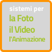 sistempro