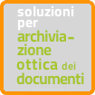 sistempro