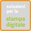 sistempro