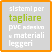 sistempro