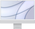MacBook Pro 13