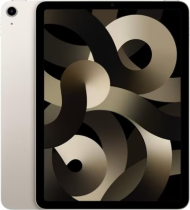 iPad Air